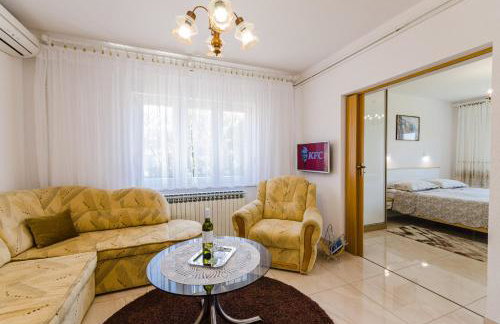 Apartmani Katica - Foto 22