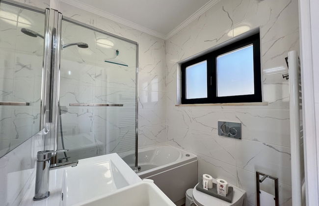 Algarve Premium Villa by Homing - Foto 10