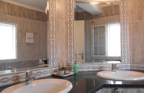 Lovely new House - Guests Apartments - Foto 39