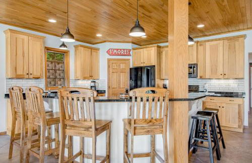 On Da Water Copperwood unit #6 - Photo 10