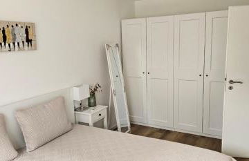 Ferienwohnung Auszeit - Foto 13