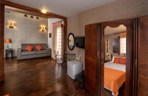 Polys Guest House - Foto 41