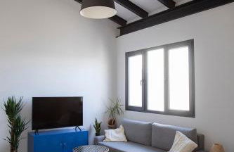 Alojamiento rural La Moravieta - Foto 18