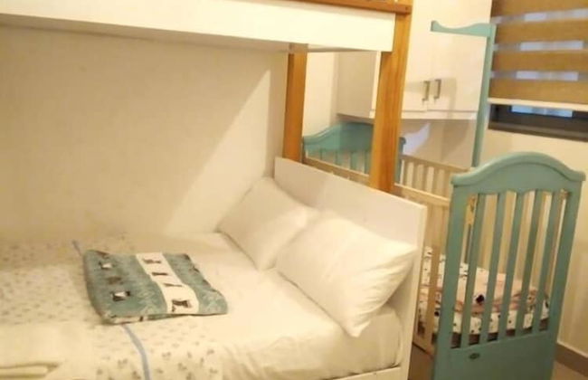 Lotus View Apartment - Foto 6