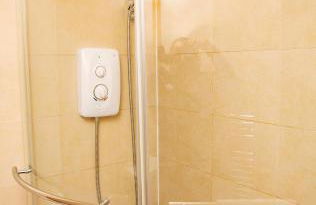 Apt 2, Trafalgar Square 2nd Floor by Indigo Flats - Photo 7