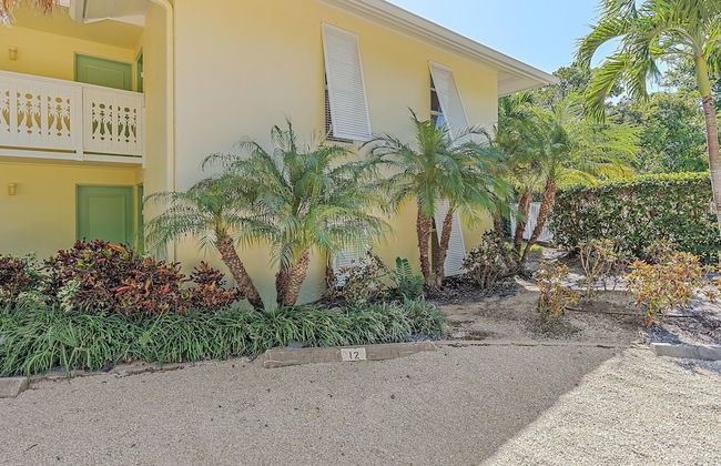 It's A Shore Thing 1 Bedroom Condo by RedAwning - Foto 50