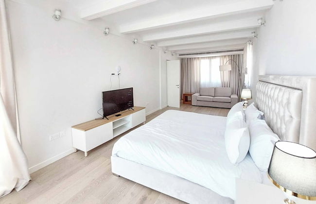 Aphrodite Hills Superior Villa 0100 - Foto 22