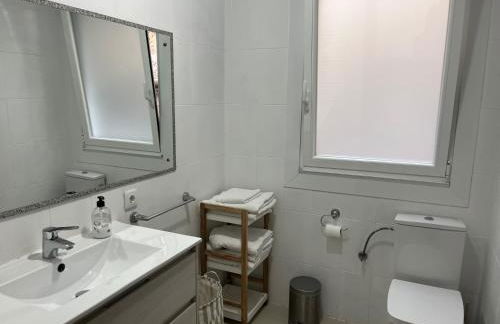 Casablanca 95 - Foto 20