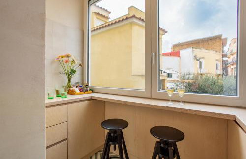 OTIUM Luxury studio apartment - Foto 9