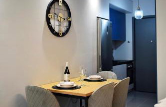 EmmeleiaLuxuryStudio - Foto 9