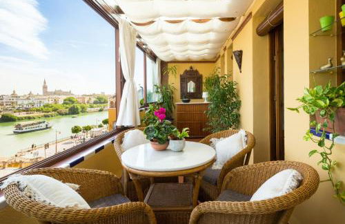 Veoapartment Casa Trianamirador - Foto 48