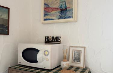 Panoramicissima - Foto 18