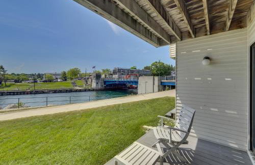 119 Edgewater Inn - Foto 9