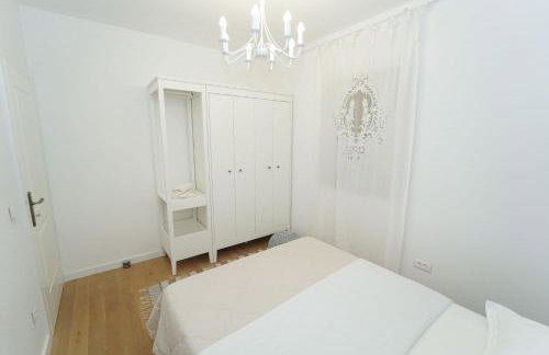 KLM holiday home - Foto 14