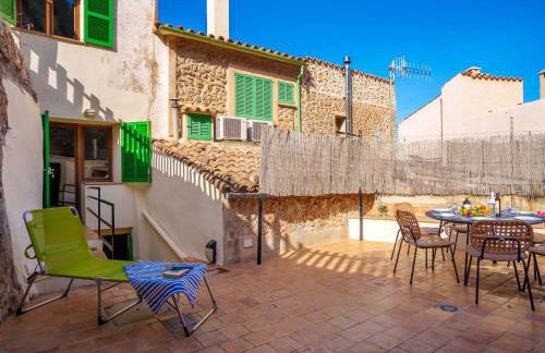 Holiday Home Can Masset by Interhome - Foto 54