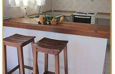 LIKNO'S Ios island Resort - Foto 69