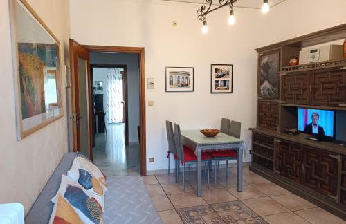 L'Artista a Torino - Stay in Lingotto, 20 min from the Center - Foto 7