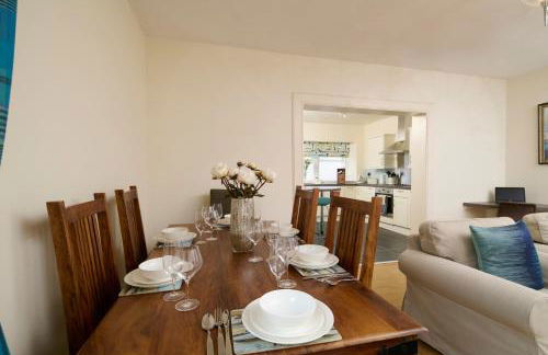 Monkland Cottage - Foto 17