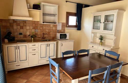 Residence Ulivi - Foto 22