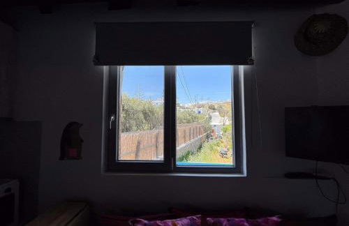 Agge Mykonο stay - Foto 11