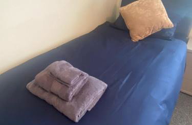 The Border House - Foto 13