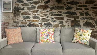 Stone House in Dikella - Foto 3