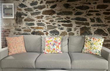 Stone House in Dikella - Foto 3