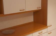 Wunderschönes Sauerland - Foto 11