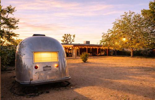 Skyview Stargazing Retreat with Hot tub and Tent - Foto 41