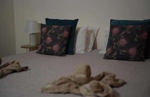 Serenity Apartment - Free Parking - Foto 29