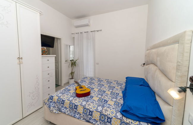 Casa Melevyen - Foto 5