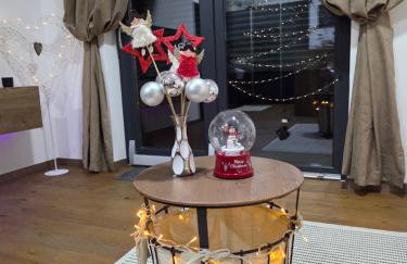 Simple&Cozy - Foto 6