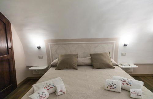 TRA... INCANTO E NATURA - Foto 37