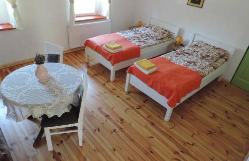 Pod Miotełką - Foto 20