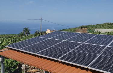 Rincón Solaris - Foto 18