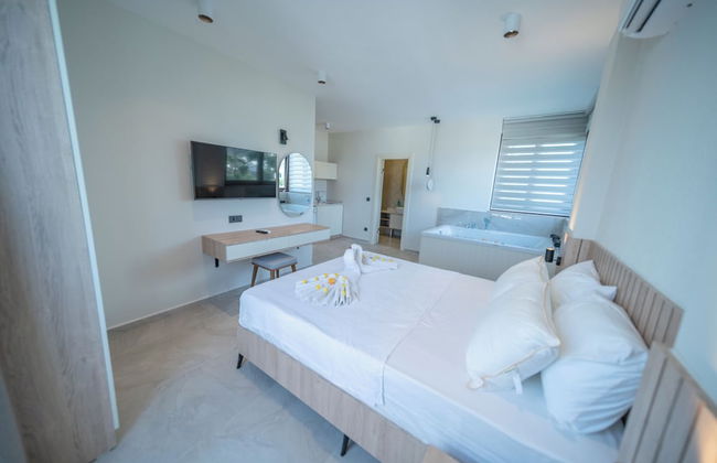 Zera Bodrum - Photo 10