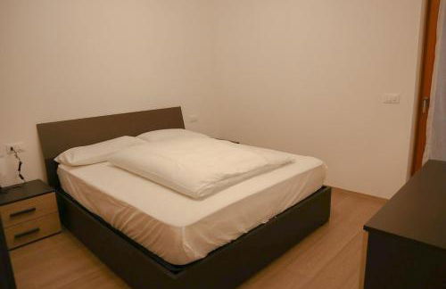 Cervo Felice Apartment - Foto 29