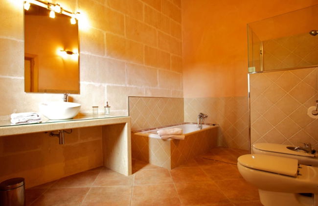 Country House Mallorca Near Alcudia Bay - Foto 15