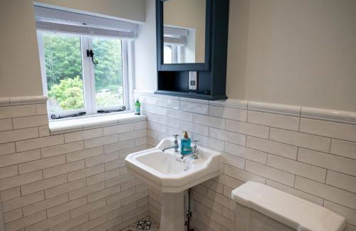 2 Bed Ironbridge - Foto 22