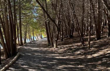 Paradise Island escape Riverfront in Clay, NY - Foto 55