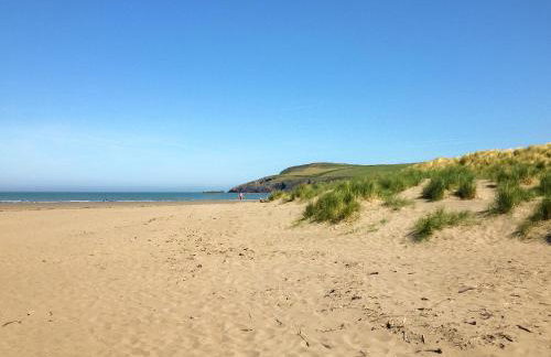 Crug Y Felin - Foto 31