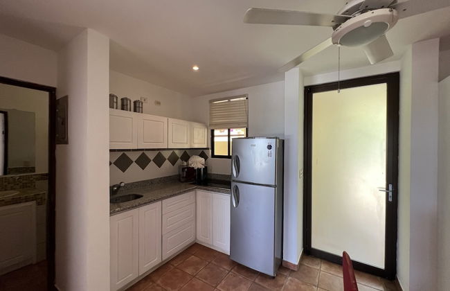 Tropical Gardens - Foto 23