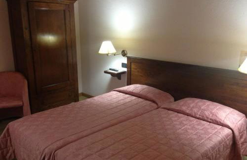 Agriturismo Al Casale - Foto 42