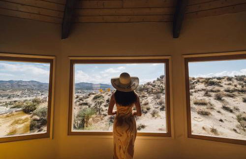 Mandarin Escape By The Cohost Company - Foto 51