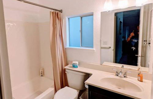 Home in Groveland near Yosemite NP - Foto 10