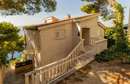 Apartments Villa Jadranka - Foto 117