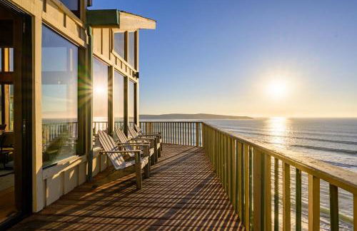 Kailua Bluffs Oceanfront - Foto 58