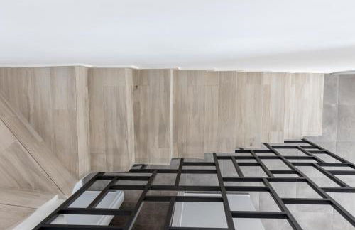 Pagani Green - Luxury Maisonette B1 - Foto 40