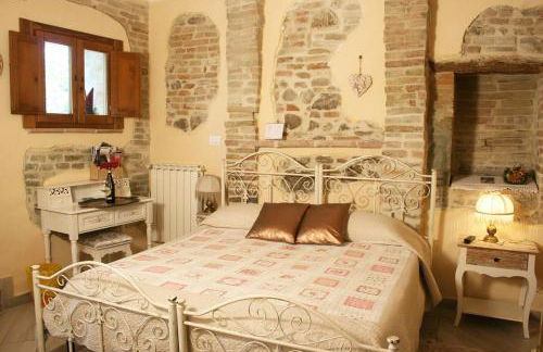 River Melody - Foto 19