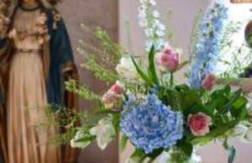 Tudor Romance- a historic manor house for holiday and corporate stays - Foto 58